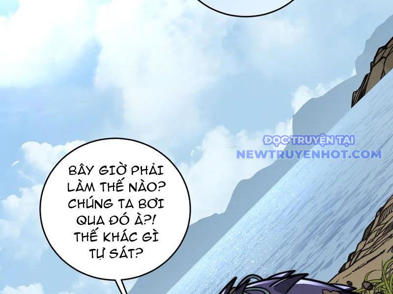 Lão Xà Tu Tiên Truyện chapter 23 - Trang 65