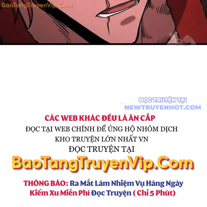 Hoa Vô Thập Nhật Công chapter 10 - Trang 57