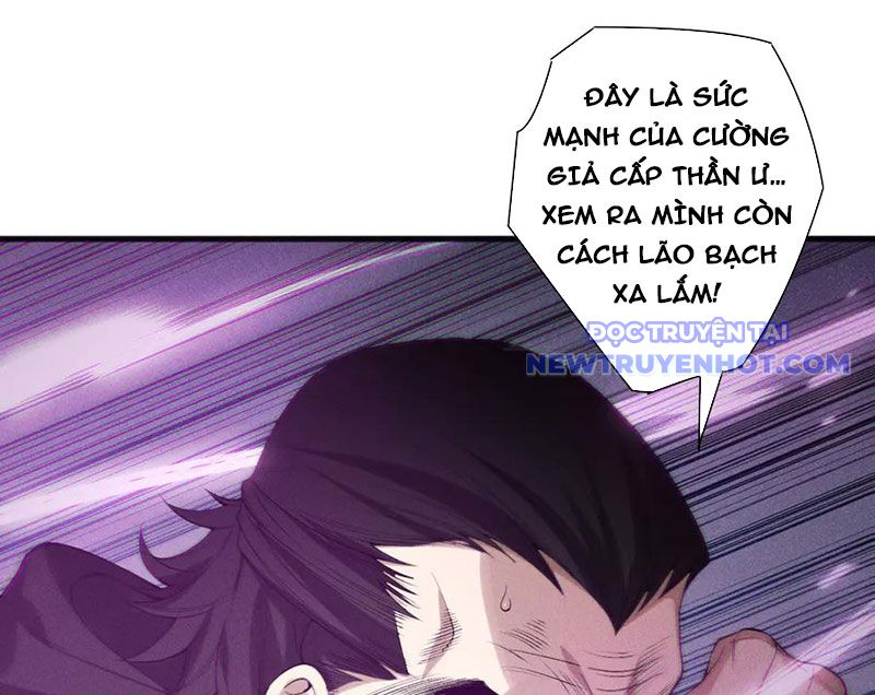 Thảm Họa Tử Linh Sư chapter 149 - Trang 66