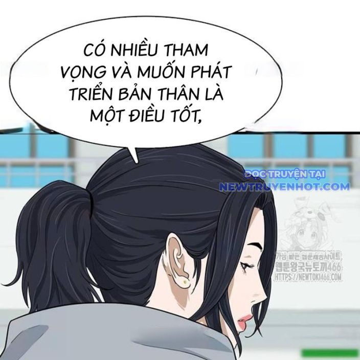 Lật Ngược Tình Thế chapter 6 - Trang 138