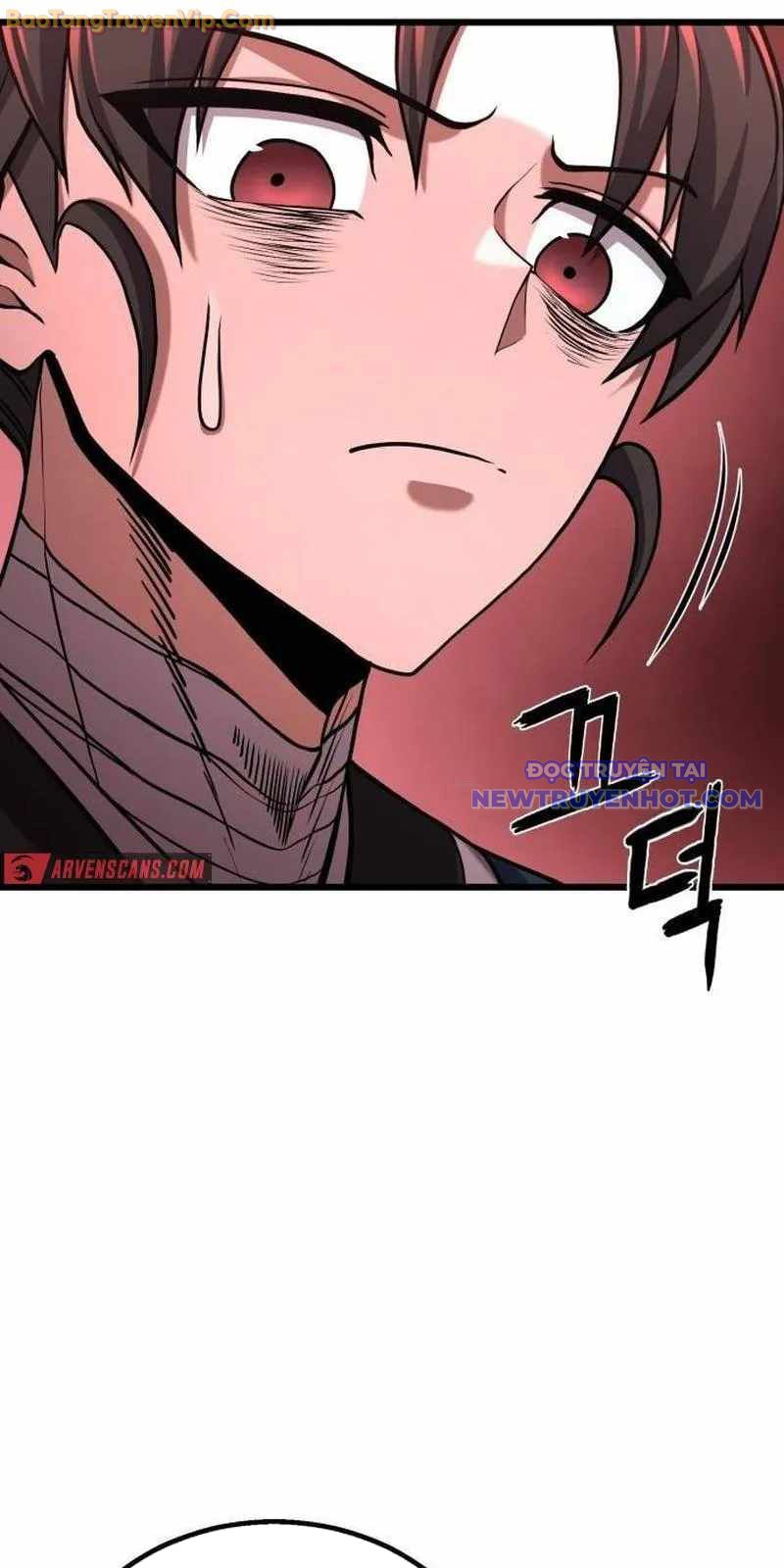 Hoa Vô Thập Nhật Công chapter 10 - Trang 58