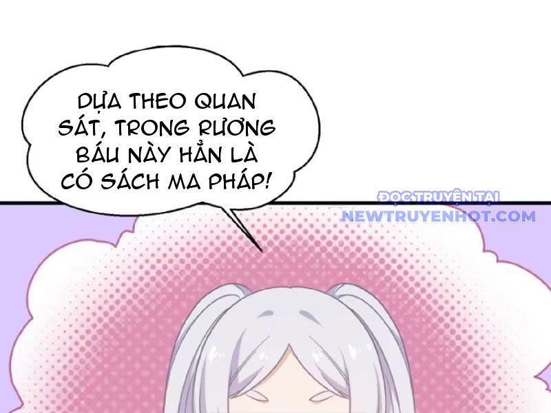 Bỏ Làm Simp Chúa, Ta Có Trong Tay Cả Tỉ Thần Hào chapter 171 - Trang 2