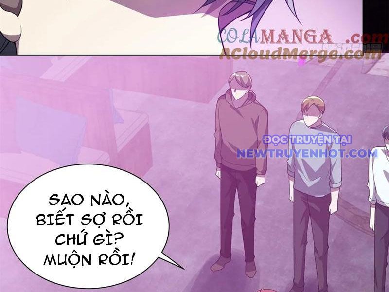 Đô Thị Đệ Nhất Chiến Thần chapter 62 - Trang 17