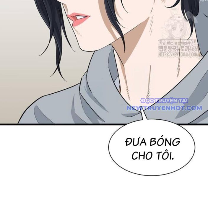 Lật Ngược Tình Thế chapter 6 - Trang 113