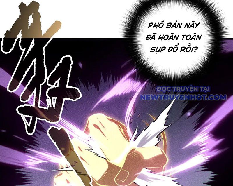 Thảm Họa Tử Linh Sư chapter 149 - Trang 64