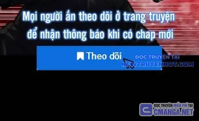 Trường Trung Học Thú Nhân chapter 77 - Trang 61