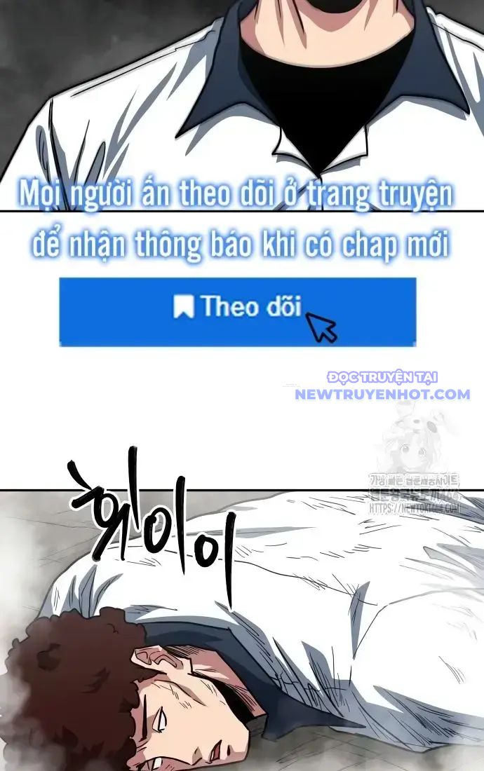 Trường Trung Học Thú Nhân chapter 83 - Trang 100