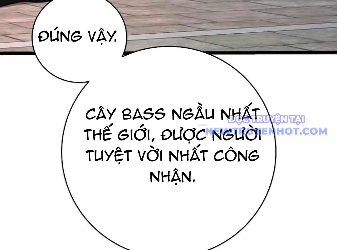 Thủy Triều Vinh Quang chapter 52 - Trang 72