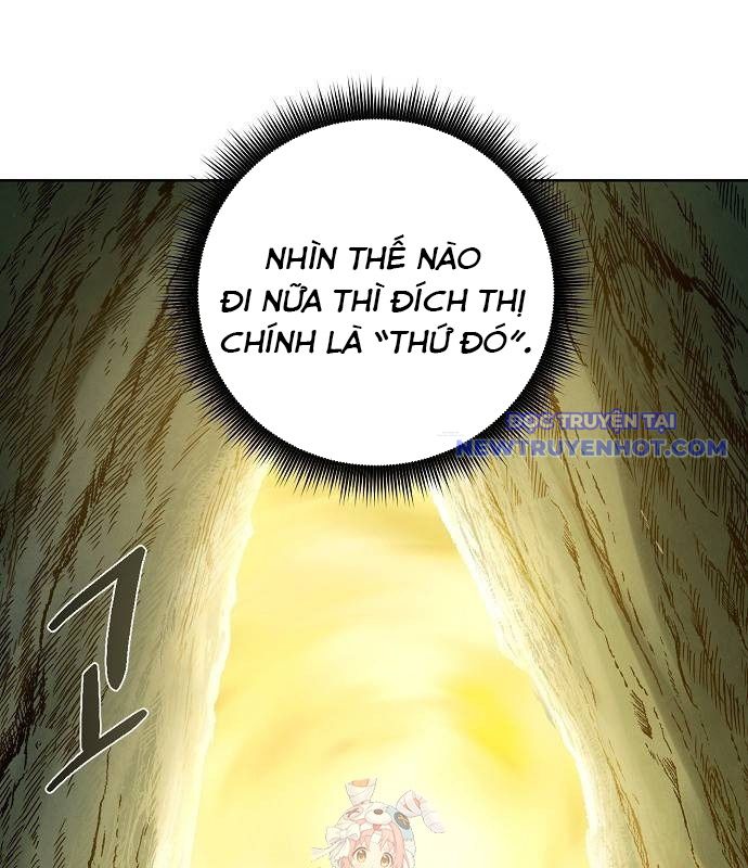 Ta Là Nhân Vật Chính Trong Trò Chơi Thiên Giới Vĩnh Hằng chapter 19 - Trang 3