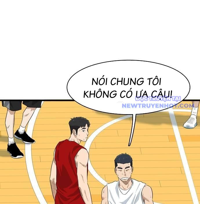 Lật Ngược Tình Thế chapter 5 - Trang 117