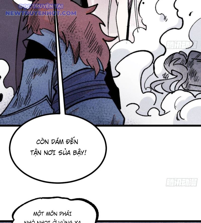 Vạn Cổ Tối Cường Tông chapter 391 - Trang 58