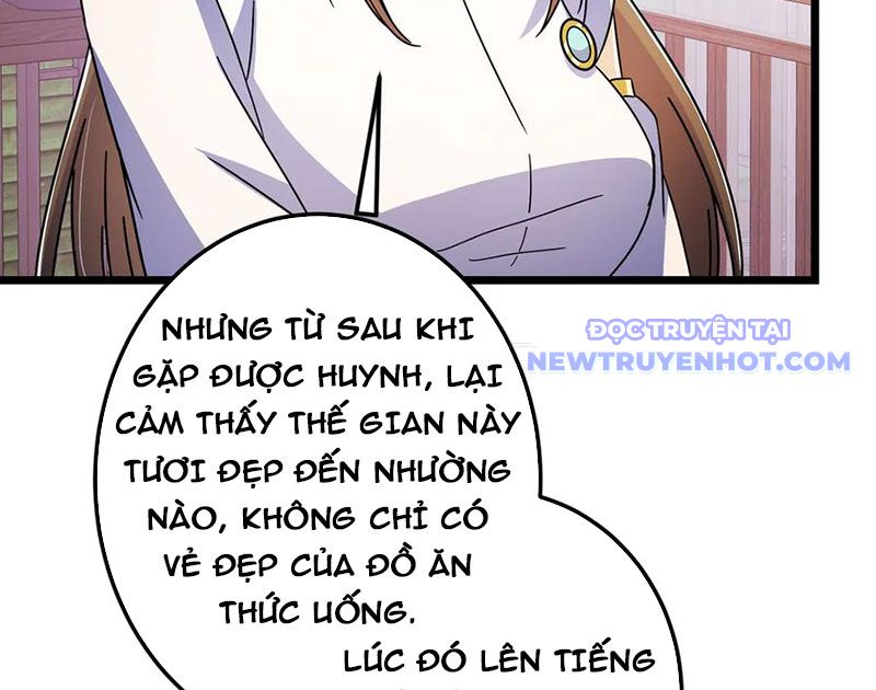 Chưởng Môn Khiêm Tốn Chút chapter 462 - Trang 50