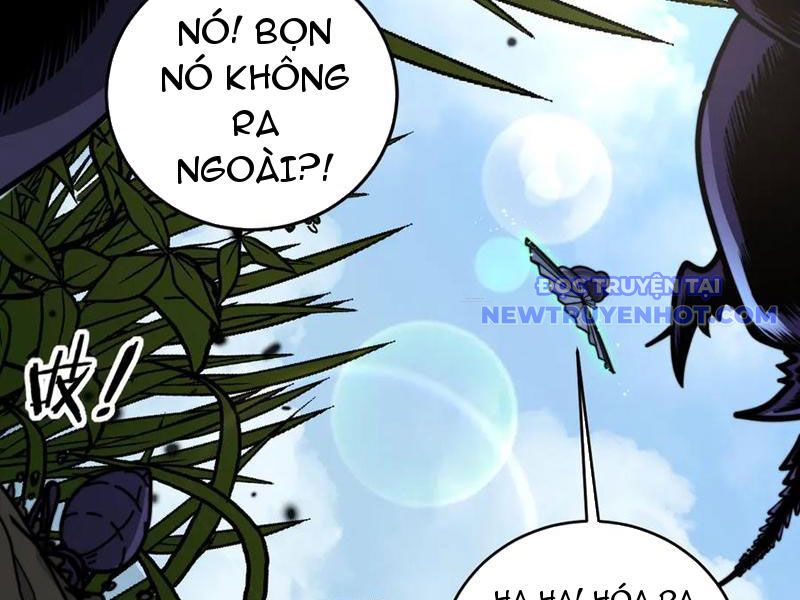 Lão Xà Tu Tiên Truyện chapter 23 - Trang 75