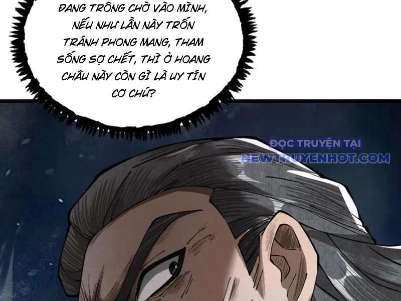 Gặp mạnh thì càng mạnh, tu vi của ta không giới hạn chapter 12 - Trang 98