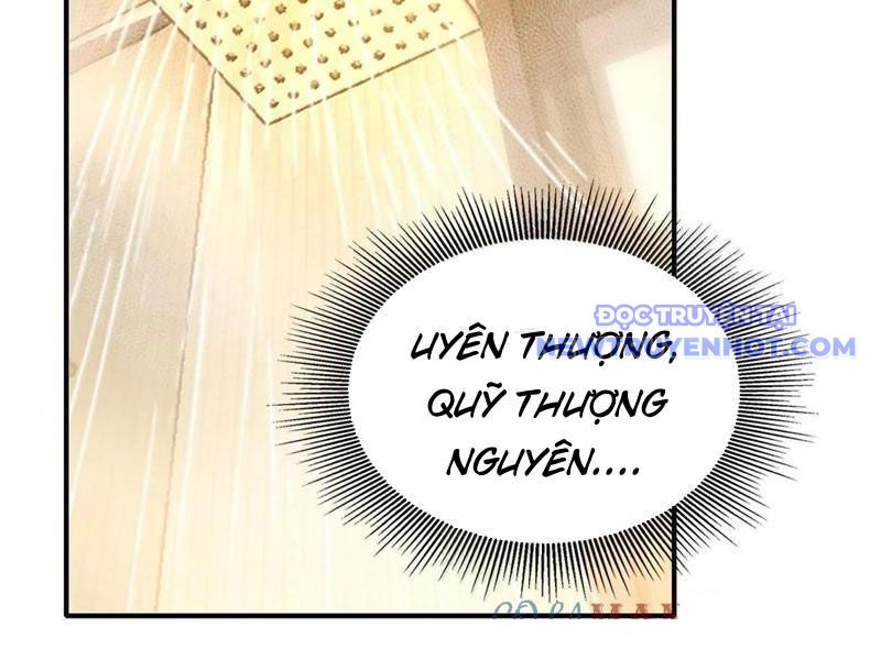 Phát Sóng Trực Tiếp, Ta Cầu Hôn Với Nữ Quỷ, Vậy Mà Nàng Lại Đồng Ý! chapter 40 - Trang 145