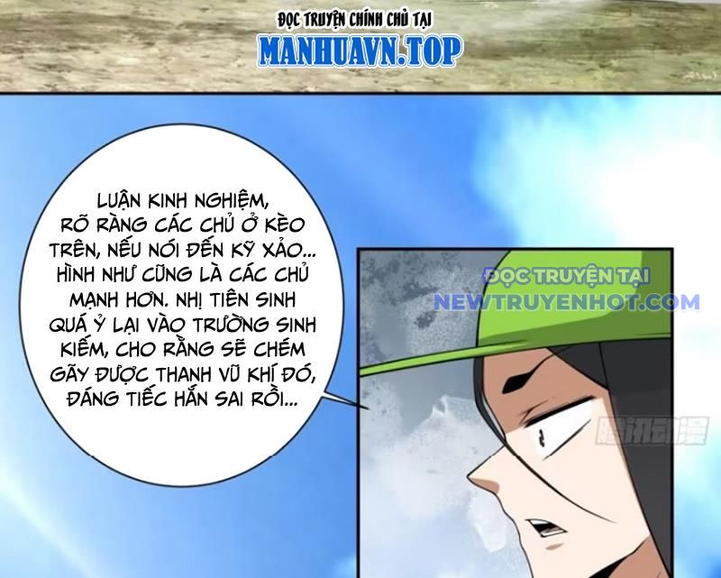 Đồ Đệ Của Ta Đều Là Đại Phản Phái chapter 331 - Trang 69