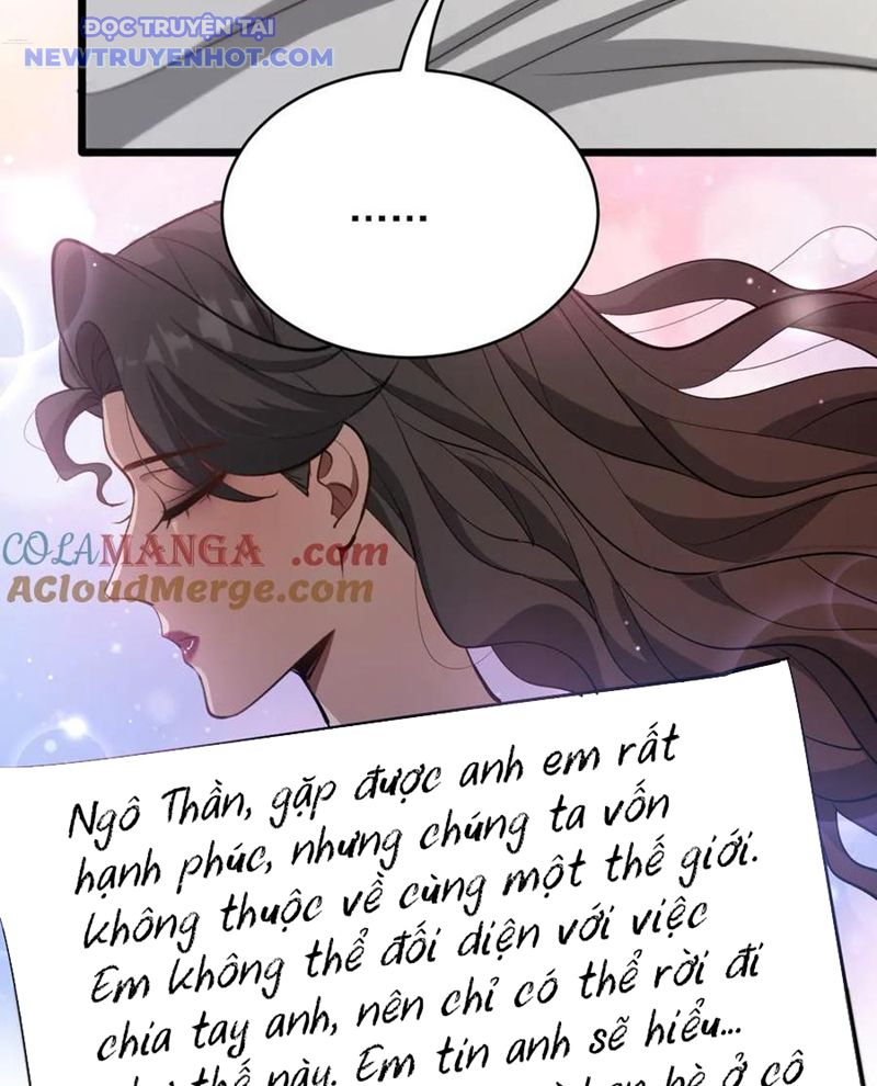 Ta Bị Kẹt Cùng Một Ngày 1000 Năm chapter 161 - Trang 61