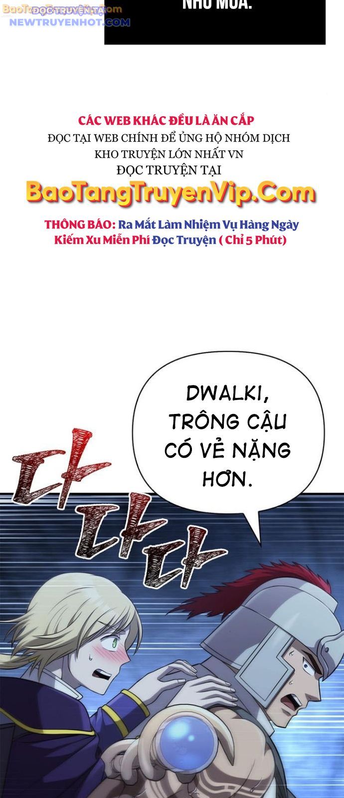 Sống Sót Trong Trò Chơi Với Tư Cách Là Một Cuồng Nhân chapter 88 - Trang 116