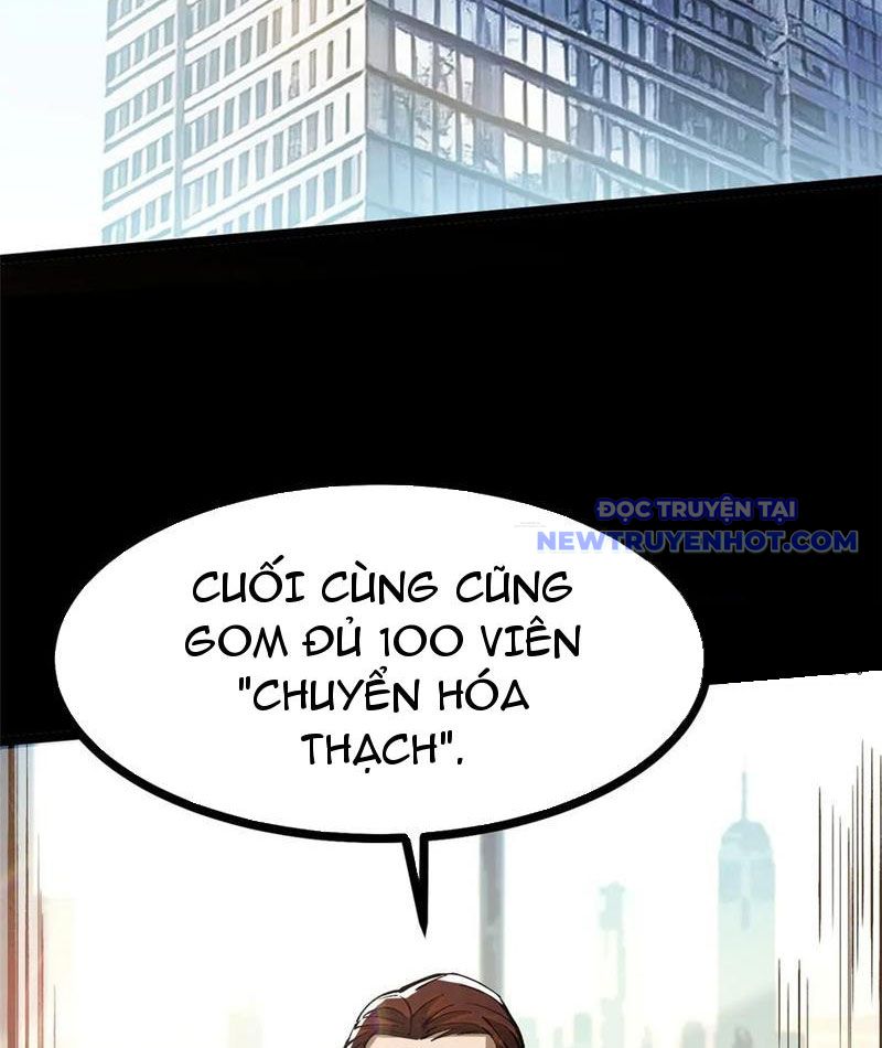 Ta Thật Không Muốn Học Cấm Chú chapter 104 - Trang 16