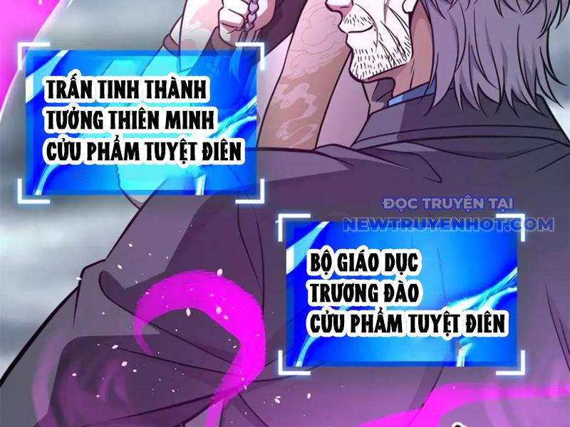 Toàn Cầu Cao Võ chapter 294 - Trang 35