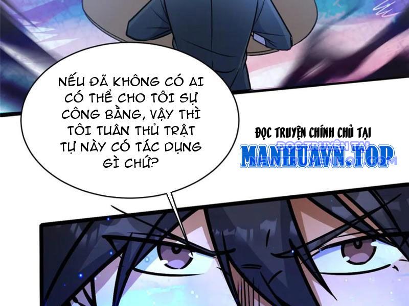 Đô Thị Cực Phẩm Y Thần chapter 227 - Trang 47