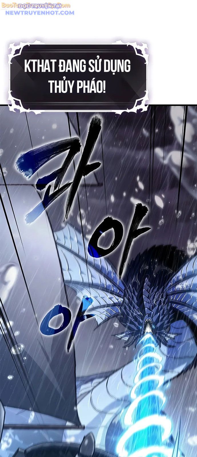 Gacha Vô Hạn chapter 131 - Trang 16