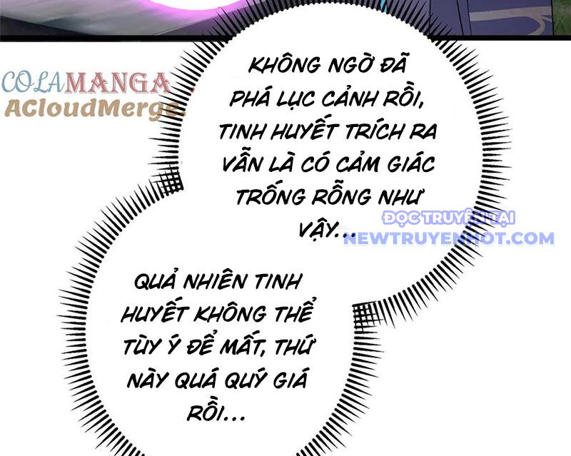 Chưởng Môn Khiêm Tốn Chút chapter 462 - Trang 87