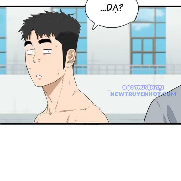 Lật Ngược Tình Thế chapter 6 - Trang 137