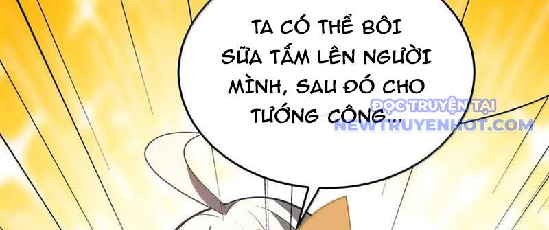 Phát Sóng Trực Tiếp, Ta Cầu Hôn Với Nữ Quỷ, Vậy Mà Nàng Lại Đồng Ý! chapter 40 - Trang 127