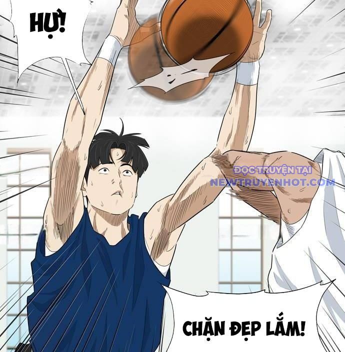 Lật Ngược Tình Thế chapter 5 - Trang 145