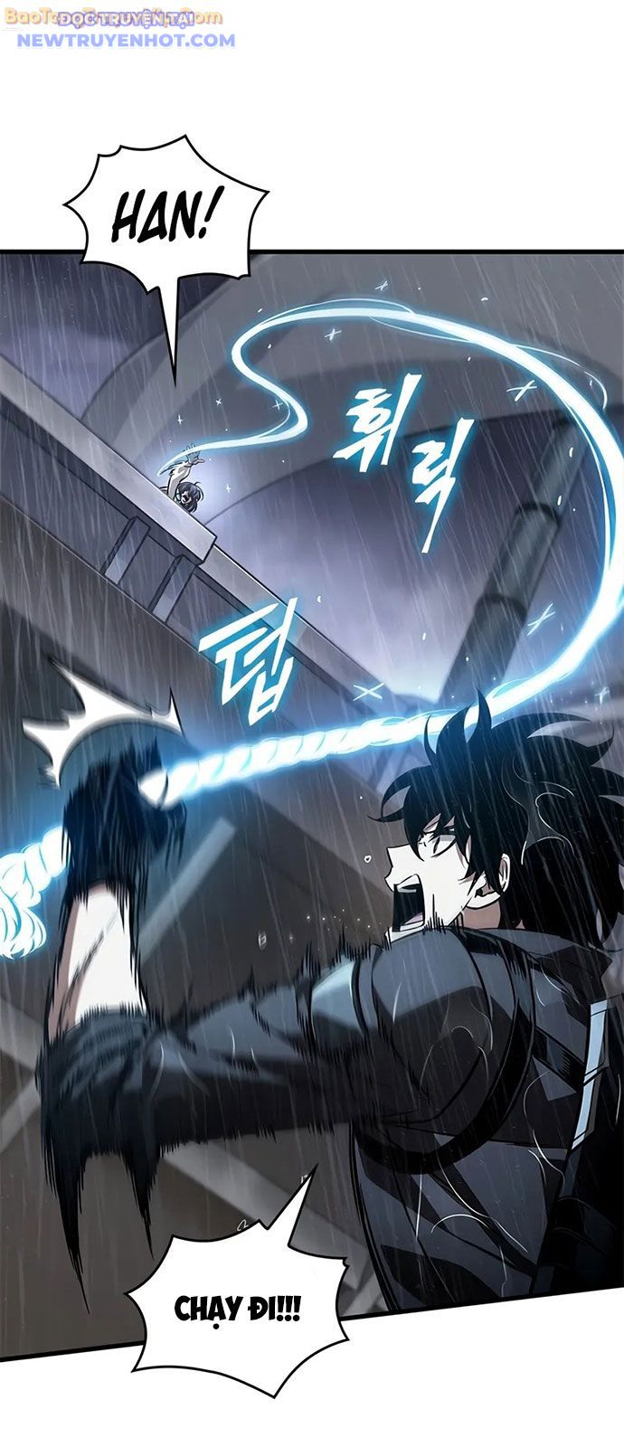 Gacha Vô Hạn chapter 131 - Trang 4