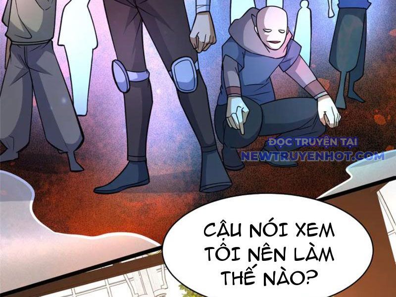 Đô Thị Cực Phẩm Y Thần chapter 227 - Trang 35