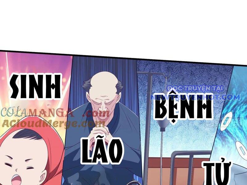 Ta Tu Luyện Thành Thần Tại đô Thị chapter 88 - Trang 62