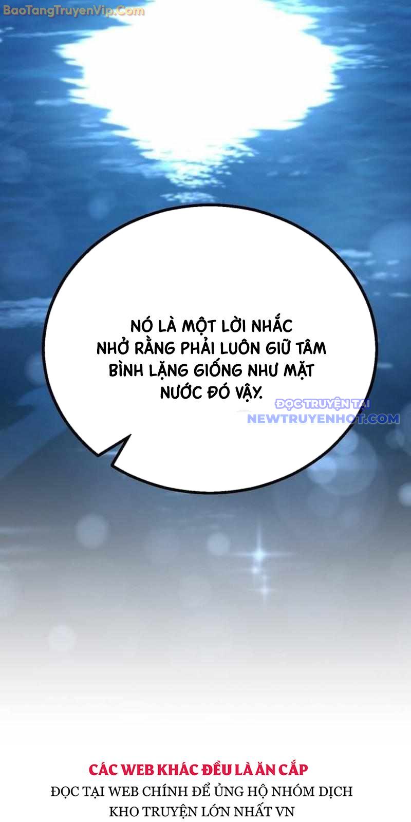 Hoa Vô Thập Nhật Công chapter 10 - Trang 17