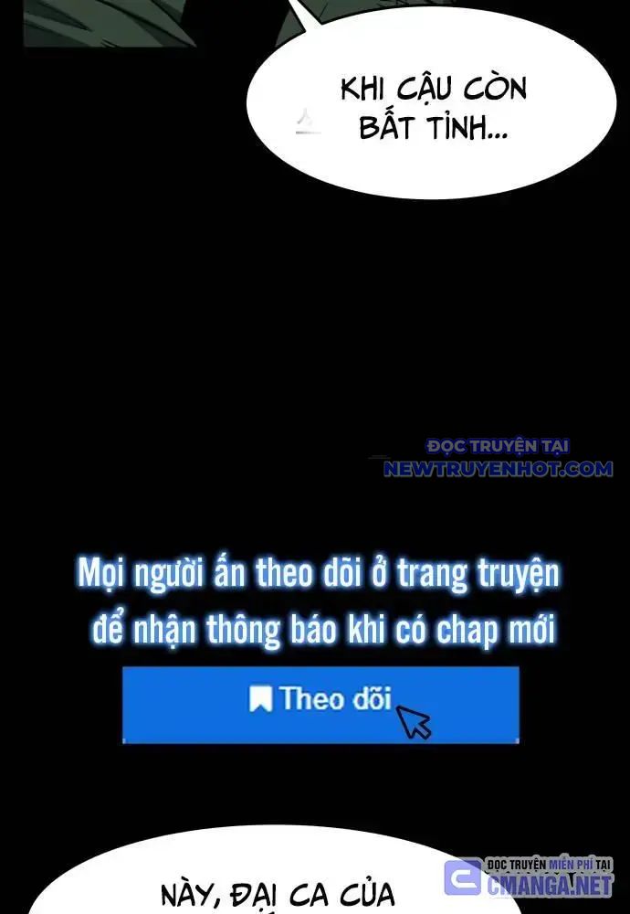 Trường Trung Học Thú Nhân chapter 76 - Trang 48