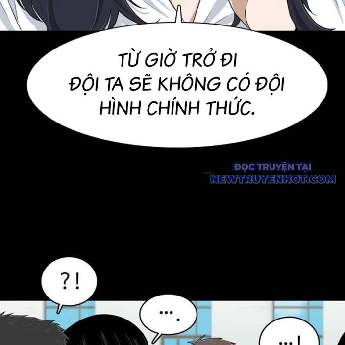 Lật Ngược Tình Thế chapter 6 - Trang 51