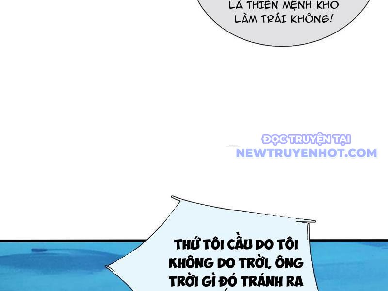 Ta Tu Luyện Thành Thần Tại đô Thị chapter 88 - Trang 65