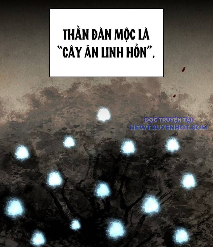 Ta Là Nhân Vật Chính Trong Trò Chơi Thiên Giới Vĩnh Hằng chapter 18 - Trang 12