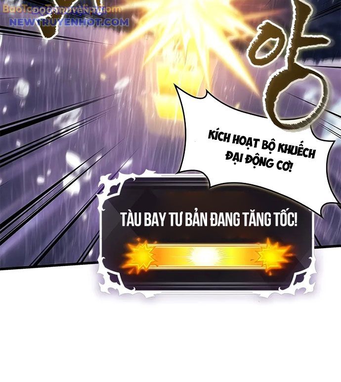 Gacha Vô Hạn chapter 131 - Trang 30