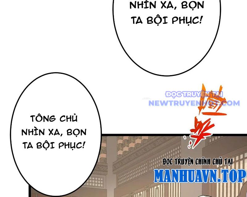 Chưởng Môn Khiêm Tốn Chút chapter 462 - Trang 143