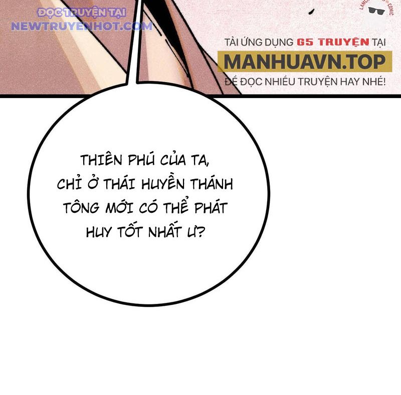 Vạn Cổ Tối Cường Tông chapter 391 - Trang 89