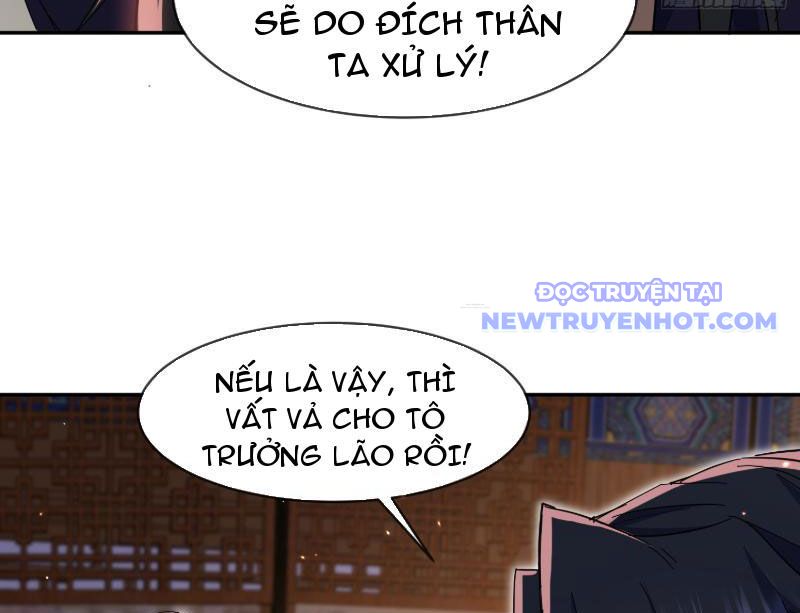 Đồ Đệ Nữ Đế Của Ta Muốn Hắc Hóa! chapter 9 - Trang 55