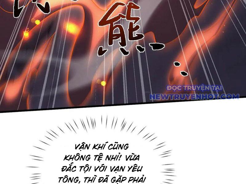 Toàn Chức Kiếm Tu chapter 34 - Trang 9