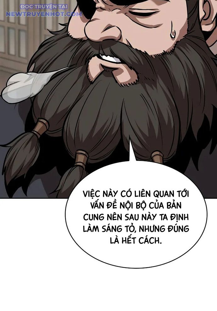 Ngã Lão Ma Thần chapter 242 - Trang 46