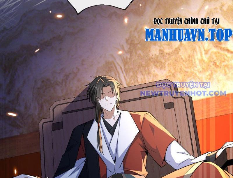 Đồ Đệ Nữ Đế Của Ta Muốn Hắc Hóa! chapter 9 - Trang 7