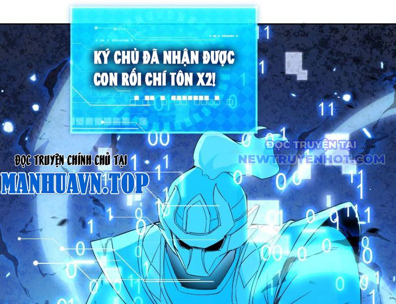 Đồ Đệ Nữ Đế Của Ta Muốn Hắc Hóa! chapter 9 - Trang 76