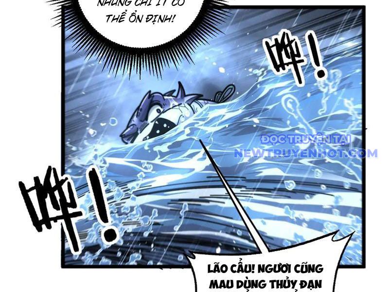 Lão Xà Tu Tiên Truyện chapter 23 - Trang 105