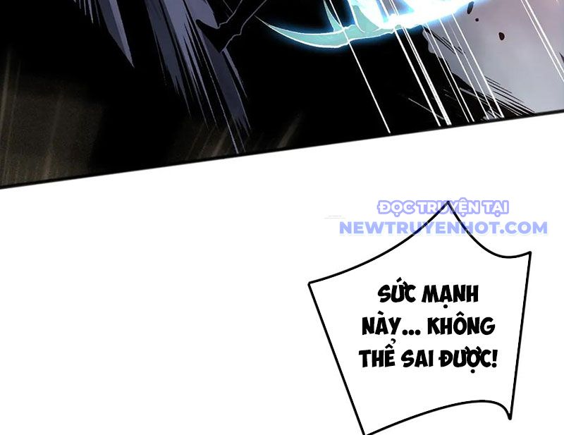 Thảm Họa Tử Linh Sư chapter 149 - Trang 146