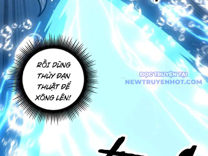 Lão Xà Tu Tiên Truyện chapter 23 - Trang 103