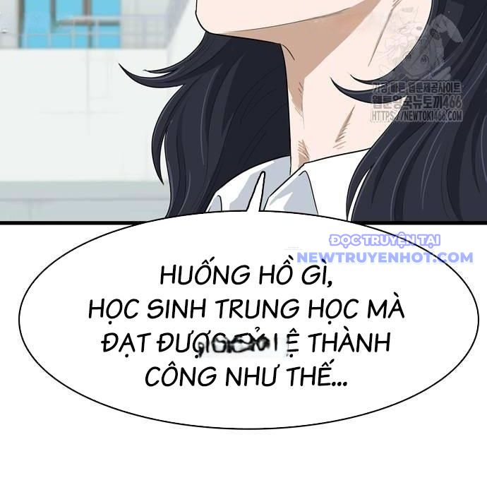 Lật Ngược Tình Thế chapter 5 - Trang 78